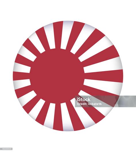 太陽國旗|日本國旗(太陽旗（日本國旗）):歷史沿革,法律確立,國旗簡史,歷代。